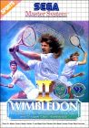 Wimbledon 2 (II, = Wimbledon 1 BRA)