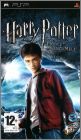 Harry Potter et le Prince de Sang-Ml (..Half-Blood Prince)