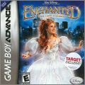 Enchanted - Once Upon Andalasia (Walt Disney...)