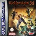 Wolfenstein 3D - The Classic That Started It All...