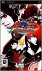 King of Fighters Collection (The...) The Orochi Saga 94..98