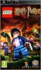 Lego Harry Potter - Annes 5  7 (... - Years 5-7)