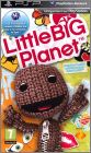 LittleBigPlanet (LittleBigPlanet - Portable)