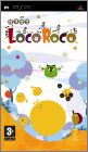 LocoRoco 1