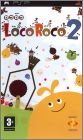 LocoRoco 2 (II)