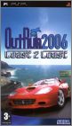 OutRun 2006 - Coast 2 Coast