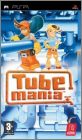 Tube Mania (Pipe Mania)