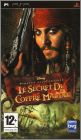 Pirates des Carabes - Le Secret du Coffre Maudit (Dead ...)