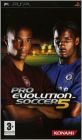 World Soccer Winning Eleven 9 (IX) Ubiquitous Edition (...)