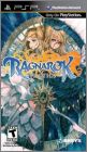 Ragnarok - Tactics (Ragnarok - Hikari to Yami no Koujo)
