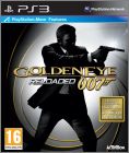 GoldenEye 007 - Reloaded (James Bond 007 GoldenEye Reloaded)