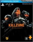 Killzone Trilogy - 1 HD + 2 (II) + 3 (III)
