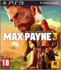 Max Payne 3 (III)