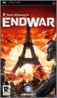 EndWar (Tom Clancy's...)