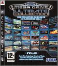 Mega Drive Ultimate Collection (Sega... Genesis Collection)