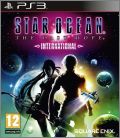 Star Ocean - The Last Hope - International (Star Ocean 4...)