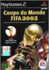 FIFA 2002 - Coupe du Monde (2002 FIFA World Cup, FIFA ...)