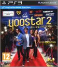 Yoostar 2 (II) - In the Movies