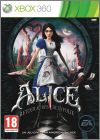 Alice - Retour au Pays de la Folie (Alice - Madness Returns)