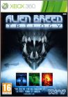 Alien Breed Trilogy - 1 Evolution + 2 Assault + 3 Descent
