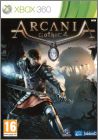 Arcania - Gothic 4 (IV)