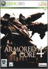 Armored Core 4 (IV)