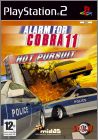 Alarm for Cobra 11 - Hot Pursuit