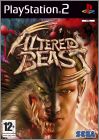 Juuouki - Project Altered Beast (Altered Beast, Project ...)