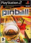 American Arcade (Play it Pinball)