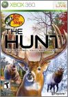 Bass Pro Shops - The Hunt - Hunting so real, you'll need ...