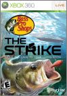 Bass Pro Shops - The Strike - Bring the lake to your ...