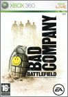 Battlefield - Bad Company 1