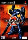 Armored Core 2 (II)