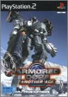 Armored Core 2 (II) - Another Age