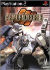 Armored Core 3 (III)
