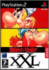 Astrix & Oblix XXL 1 (Asterix & Obelix - Kick Buttix)