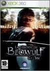La Legende de Beowulf - Le Jeu (Beowulf - The Game)