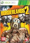 Borderlands 2 (II)