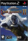 Dark Alliance 2 (II) - Baldur's Gate