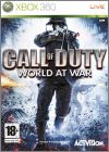 Call of Duty - World at War