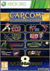 Capcom Digital Collection - Super Street Fighter II Turbo...