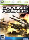 Chrome Hounds (Chromehounds)