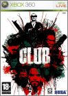 Club (The...)