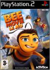Bee Movie - Le Jeu (DreamWorks... Bee Movie - Game)