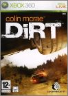 Colin McRae - Dirt 1