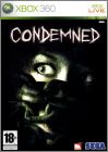 Condemned 1 (...Criminal Origins ...Psycho Crime)