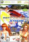 Dead or Alive - Xtreme 2 (II)