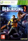 Dead Rising 2 (II)