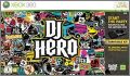 DJ Hero 1