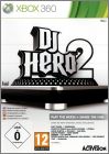 DJ Hero 2 (II)